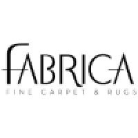 https://images.rankiteo.com/companyimages/fabrica-fine-carpets-and-rugs.jpeg