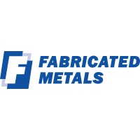 https://images.rankiteo.com/companyimages/fabricated-metals.jpeg