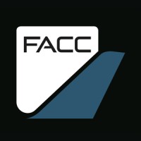 https://images.rankiteo.com/companyimages/facc-ag.jpeg
