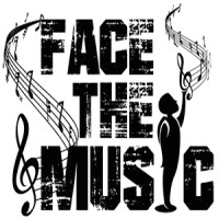 https://images.rankiteo.com/companyimages/face-the-music-foundation.jpeg