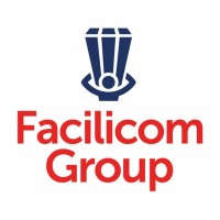 https://images.rankiteo.com/companyimages/facilicom.jpeg