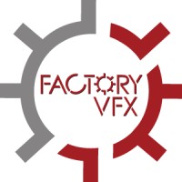 https://images.rankiteo.com/companyimages/factory-vfx.jpeg