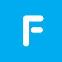 https://images.rankiteo.com/companyimages/factset.jpeg