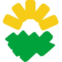 https://images.rankiteo.com/companyimages/facultad-de-ciencias-agropecuarias-unc.jpeg