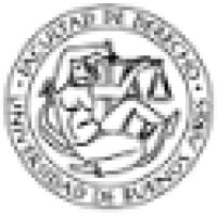 https://images.rankiteo.com/companyimages/facultad-de-derecho-universidad-de-buenos-aires.jpeg