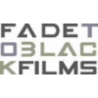 https://images.rankiteo.com/companyimages/fade-to-black-films.jpeg
