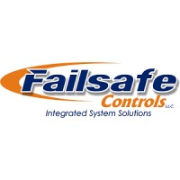 https://images.rankiteo.com/companyimages/failsafe-controls.jpeg