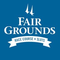 https://images.rankiteo.com/companyimages/fair-grounds-race-course-&-slots.jpeg