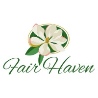 https://images.rankiteo.com/companyimages/fair-haven-retirement-community.jpeg