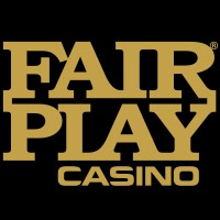 https://images.rankiteo.com/companyimages/fair-play-casino.jpeg
