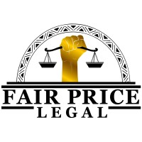 https://images.rankiteo.com/companyimages/fair-price-legal.jpeg