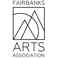https://images.rankiteo.com/companyimages/fairbanks-arts-association.jpeg