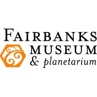 https://images.rankiteo.com/companyimages/fairbanks-museum-and-planetarium.jpeg
