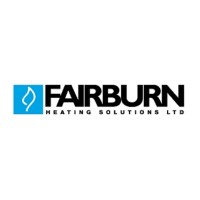 https://images.rankiteo.com/companyimages/fairburn-heating-solutions-ltd.jpeg