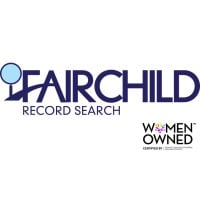 https://images.rankiteo.com/companyimages/fairchild-record-search.jpeg