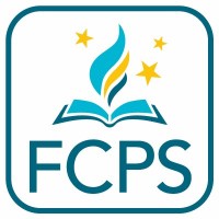 https://images.rankiteo.com/companyimages/fairfax-county-public-schools.jpeg