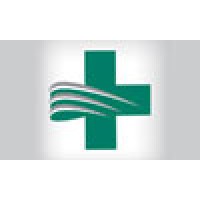 https://images.rankiteo.com/companyimages/fairfiled-memorial-hospital.jpeg