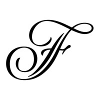 https://images.rankiteo.com/companyimages/fairmont-hotels-and-resorts.jpeg