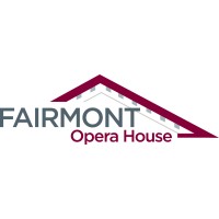 https://images.rankiteo.com/companyimages/fairmont-opera-house.jpeg