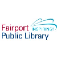 https://images.rankiteo.com/companyimages/fairport-public-library.jpeg