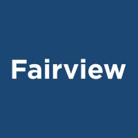 https://images.rankiteo.com/companyimages/fairview-health-services.jpeg