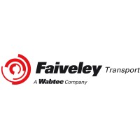 https://images.rankiteo.com/companyimages/faiveley-transport.jpeg
