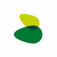 https://images.rankiteo.com/companyimages/falabella-financiero.jpeg