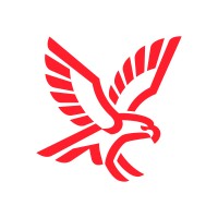 https://images.rankiteo.com/companyimages/falck.jpeg