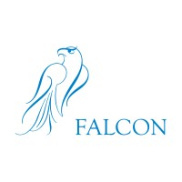 https://images.rankiteo.com/companyimages/falcon-and-associates.jpeg