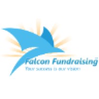 https://images.rankiteo.com/companyimages/falcon-fundraising-inc-.jpeg