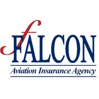 https://images.rankiteo.com/companyimages/falcon-insurance-agency.jpeg