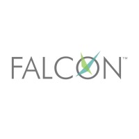 https://images.rankiteo.com/companyimages/falcon-products.jpeg
