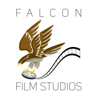https://images.rankiteo.com/companyimages/falconfilmstudios.jpeg