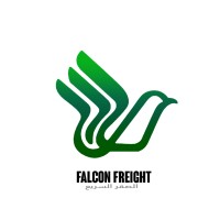 https://images.rankiteo.com/companyimages/falconfreight-co.jpeg