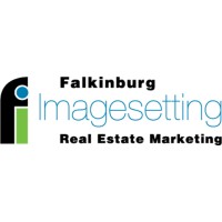https://images.rankiteo.com/companyimages/falkinburg-imagesetting-inc.jpeg