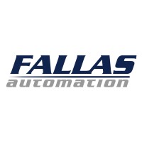 https://images.rankiteo.com/companyimages/fallas-automation.jpeg