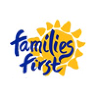 https://images.rankiteo.com/companyimages/families-first-in-essex-county.jpeg
