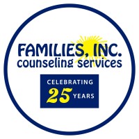 https://images.rankiteo.com/companyimages/families-inc-counseling-services.jpeg