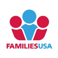 https://images.rankiteo.com/companyimages/families-usa.jpeg