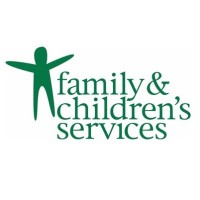 https://images.rankiteo.com/companyimages/family-&-children's-services-of-mid-michigan.jpeg