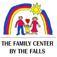 https://images.rankiteo.com/companyimages/family-center-by-the-falls.jpeg