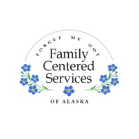 https://images.rankiteo.com/companyimages/family-centered-services-of-alaska.jpeg