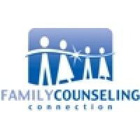 https://images.rankiteo.com/companyimages/family-counseling-connection.jpeg