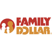 https://images.rankiteo.com/companyimages/family-dollar.jpeg