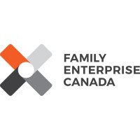 https://images.rankiteo.com/companyimages/family-enterprise-impact.jpeg