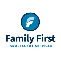 https://images.rankiteo.com/companyimages/family-first-adolescent-services.jpeg