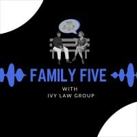 https://images.rankiteo.com/companyimages/family-five-podcast-with-ivy-law-group.jpeg