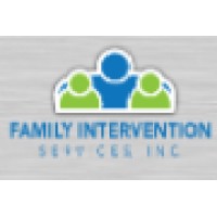 https://images.rankiteo.com/companyimages/family-intervention-services-inc..jpeg