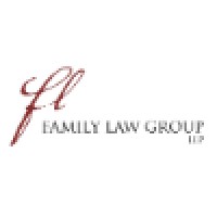 https://images.rankiteo.com/companyimages/family-law-group-llp.jpeg