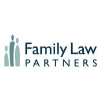 https://images.rankiteo.com/companyimages/family-law-partners.jpeg